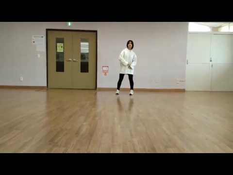 설서량의 랜덤 플레이 댄스 (남자아이돌)