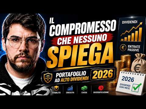 Analisi dei Limiti di Puntata e dei Giochi per High Roller