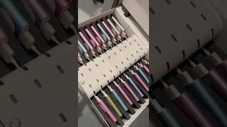 Charge 40 Apple iPods at Once!!!