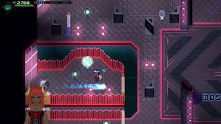 CrossCode Part 25 - Finally, we've reached the finale!