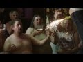 The Brothers Grimsby- Stick a rocket up your...