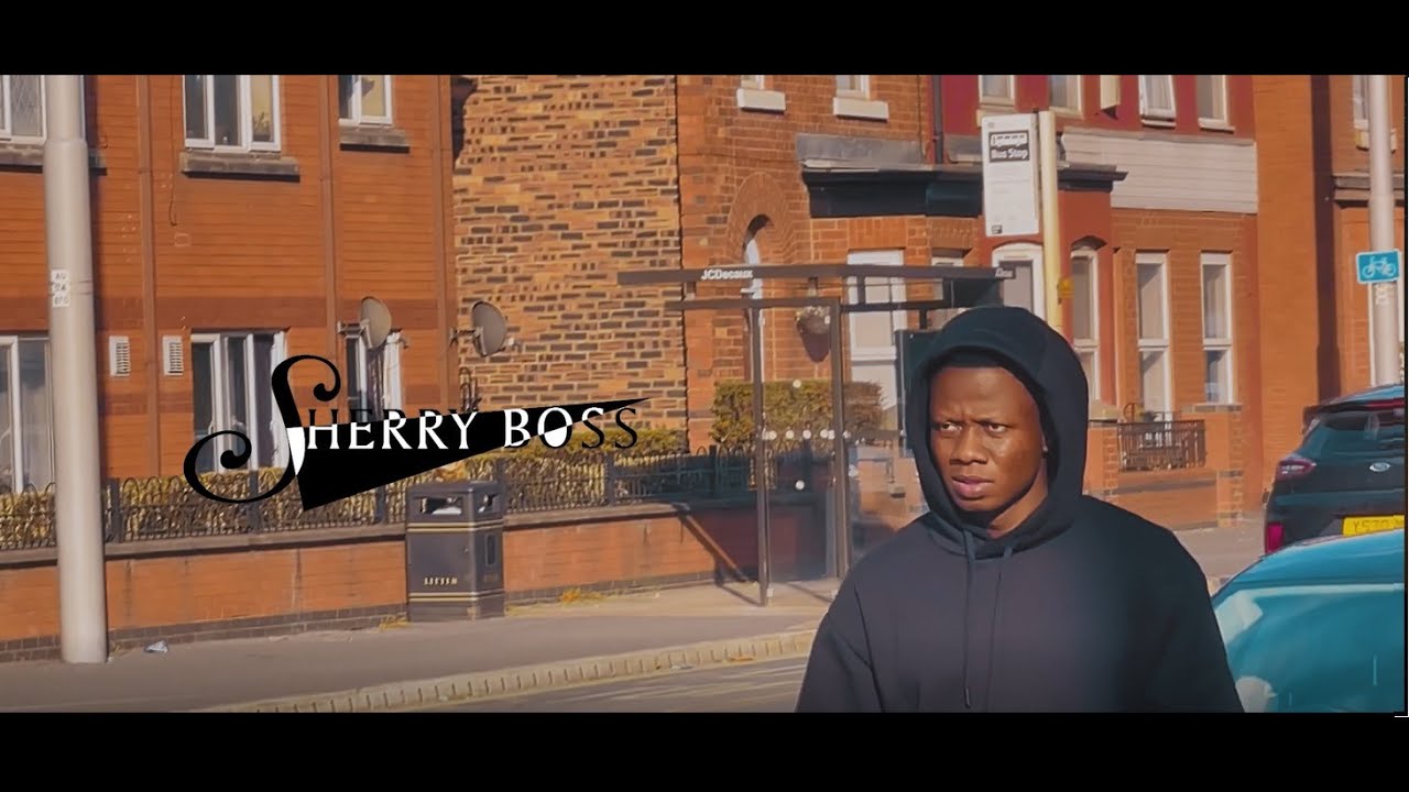 Watch Sherry Boss Situation ( Official Video ) on YouTube Watch Sherry Boss Situation ( Official Video ) on YouTube