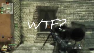 HITMARKER. episode 4