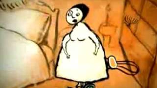 Canción de cuna