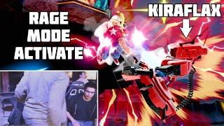 Best Smash Ultimate Twitch Moments #1
Like & Subscribe for More Smash Ultimate!
Send Clips To - officialsmashbox1@gmail.com
Watch Ultimate LIVE On Twitch ⬇️⬇️⬇️
https://www.twitch.tv/2ggaming
https://www.twitch.tv/elpierrot
https://www.twitch.tv/gamersworldlounge
https://www.twitch.tv/gsmvoid
https://www.twitch.tv/itryforce
https://www.twitch.tv/keitarotime
https://www.twitch.tv/ku_smash
https://www.twitch.tv/leftclicklounge
https://www.twitch.tv/louisianatechesports
https://www.twitch.tv/maistergnw
https://www.twitch.tv/mew2king
https://www.twitch.tv/mkleossb
https://www.twitch.tv/moistcr1tikal
https://www.twitch.tv/mtlgc
https://www.twitch.tv/mvd_731
https://www.twitch.tv/smashfactorgaming
https://www.twitch.tv/smashsets
https://www.twitch.tv/tilde_fox
https://www.twitch.tv/tournameta
https://www.twitch.tv/tweekssb
https://www.twitch.tv/vgbootcamp
*NOTE* If you would like your content to be discontinued from the channel please email me at - officialsmashbox1@gmail.com
Ultimate Highlights Playlist ⬇️
https://www.youtube.com/playlist?list=PL1jI_K9Nvdwsn25_vAp5zef9EJNNwF0c5
Stream Highlights Playlist ⬇️
https://www.youtube.com/playlist?list=PL1jI_K9NvdwvYhQbQdtyp-LbChyHwYmdF
Best Players in Smash Ultimate Competitive ⬇️
https://www.youtube.com/playlist?list=PL1jI_K9Nvdws_HkWDhL2WdKvYW9IvEWOT
#SuperSmashBrosUltimate #SmashBros #SmashUltimate #Highlights #Ultimate #Smash Best Smash Ultimate Twitch Moments #1