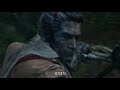 Kamen Rider Shinobi OP IZANAGI Sekiro Ver Kamen Rider Shinobi OP IZANAGI Sekiro Ver