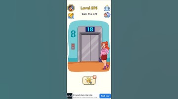 Dop 5 Level 276 Complete To Level #shorts #shortsfeed ##shortsviral #video #viralshorts