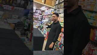 blue magic nano hair and face care hand steam machine now available in our new fashion beauty centre