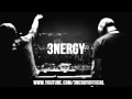 3NERGY EPISODE 03 mp3