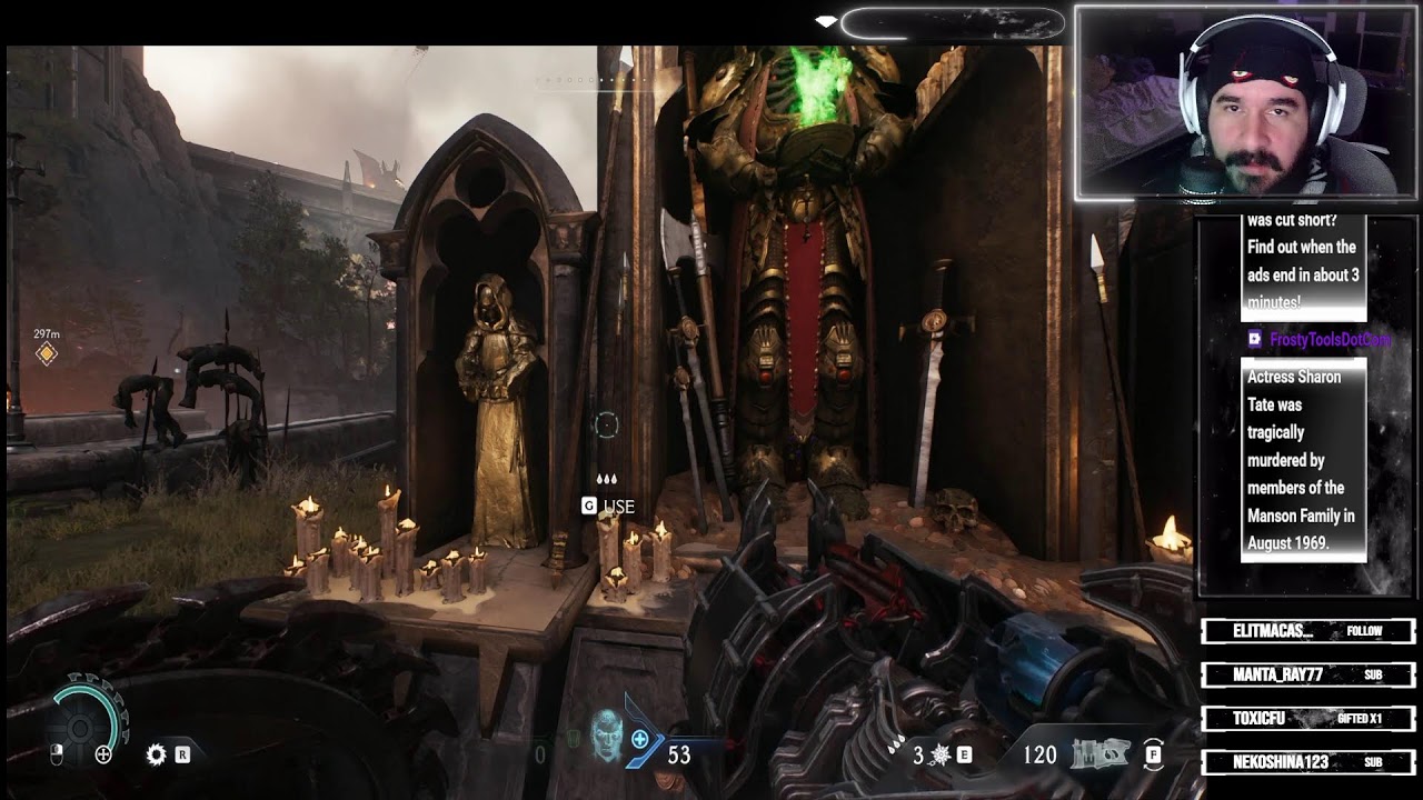 #1 Unk-DOOOOOOOOOOOM