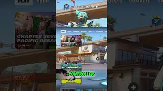 I Recommend Simple Edit For High Ping Players!!