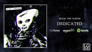 Lo Key - Remember 2015