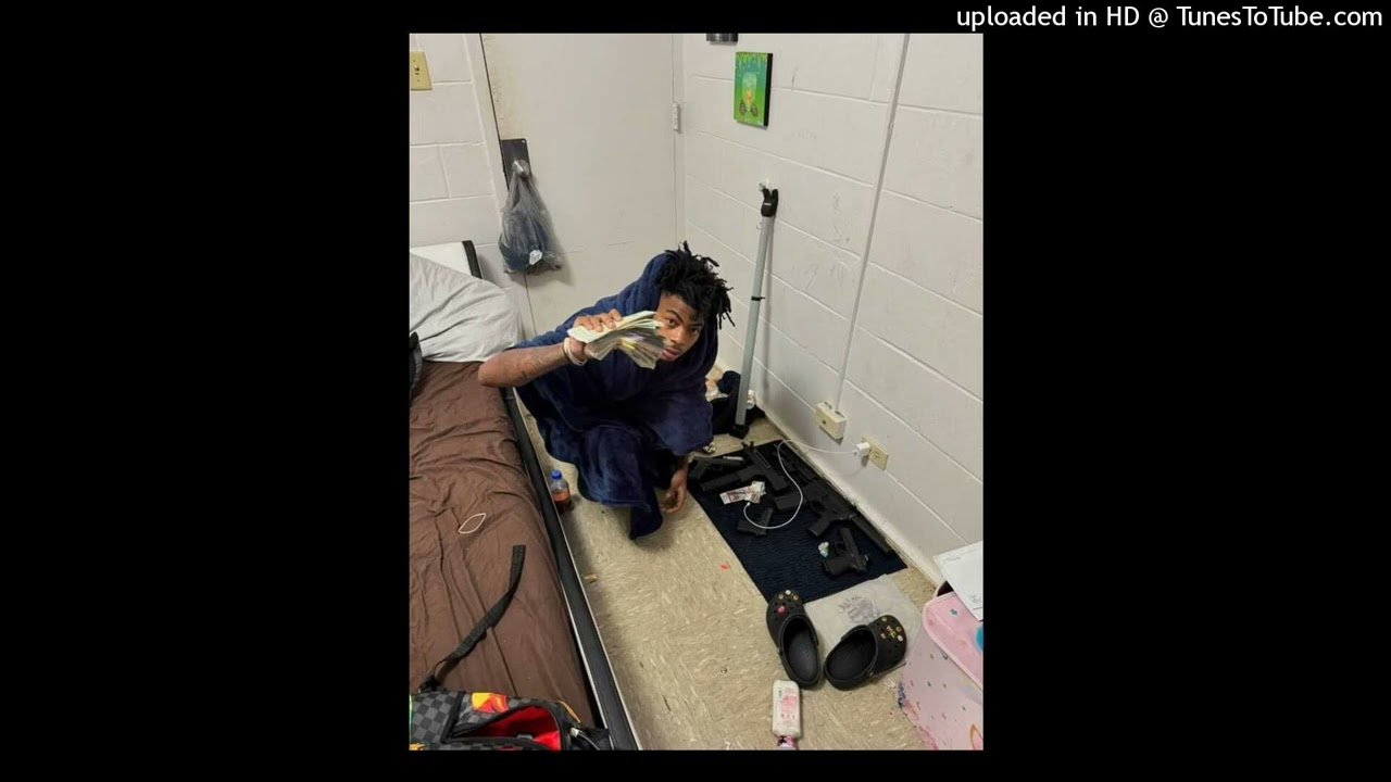 (free) lazer dim 700 x goxan type beat 'bruce banner'