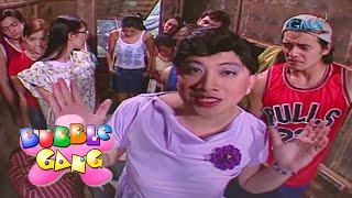 Bubble Gang: Wish Ku Lang!