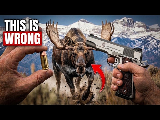 A YouTube thumbnail with standard quality