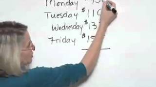 Akst Basic Math Ch01 Ex18