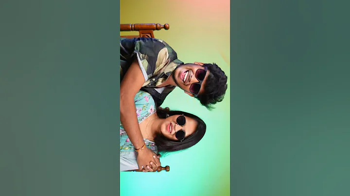 Water packet ❤️ #shorts #shortvideo #shortsfeed #song #waterpacketsong #tiktok #trending #love