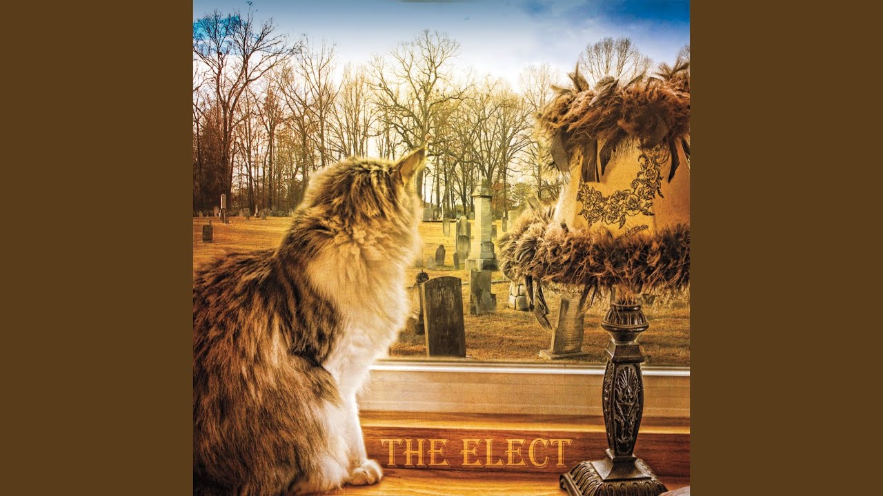 Watch Running on YouTube Watch Running on YouTube