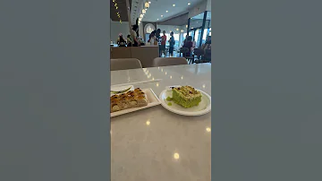 نشيد اسلامي بصر وسمع والكلام مكمل يامن عصيت الله 