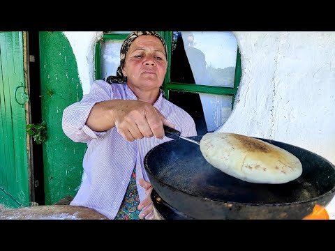 Video: Bitki Qidalanması üçün çörək