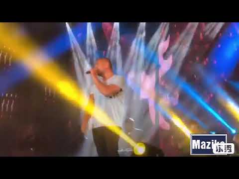 حالة واتس حزين احساسك وحبيبك سايبك زى طلوع الروح عمرو دياب 