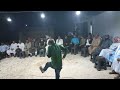 عبد الحكيم أبو محمد الحمصي حمص دير بعلبه زفاف العريس عطاالله فواز عصرها