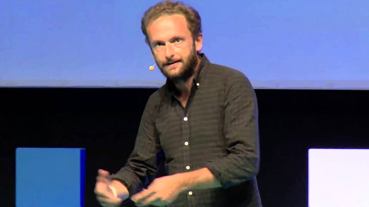 sébastien kopp
