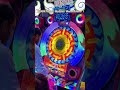 🧩 Labyrinth Explorer - 3D Maze Adventure! #arcade #factory #arcadegame #bestarcadegames