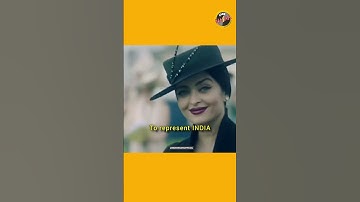 The prettiest of all #aishwaryabachchan