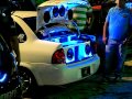 Sound Car Maracaibo Expozulia 2011 (5)