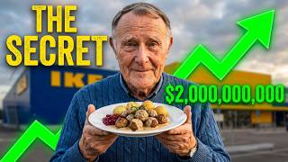 IKEA: The Boycott That Created a Global Empire