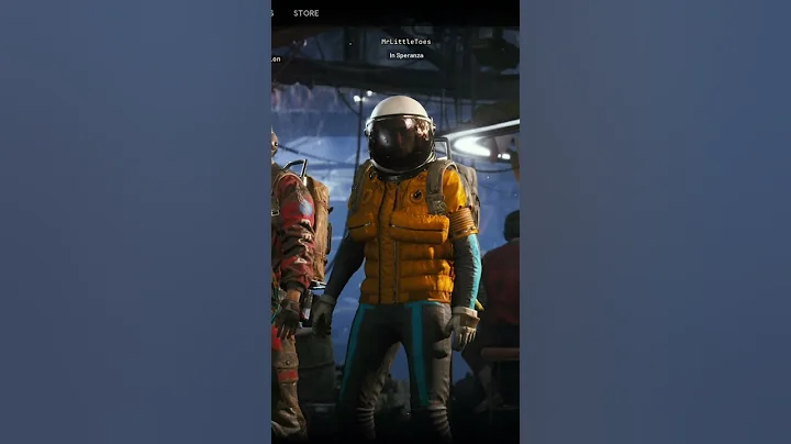 Go ahead..prove it #gaming #funnymemes #funny #helpmemakethismakesense #arcraiders