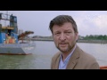 The Ex-Undercover Cop Exposing the UK’s Police Corruption