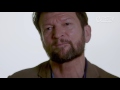 Corruption 12 The Ex-Undercover Cop Exposing the UK’s Police Corruption