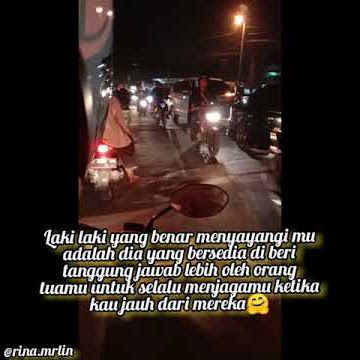 story wa - vidio pendek untuk story wa