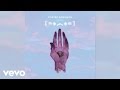 Porter robinson  goodbye to a world official audio