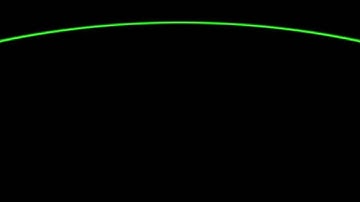 Neon Ripple