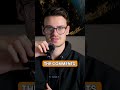 Why Is T-Series So Popular? Mp3 Song