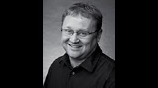 SE-Radio Episode 329 Andreas Stefik on Accessibility for the Visually