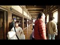 Himeji Castle Tour 2026 February
