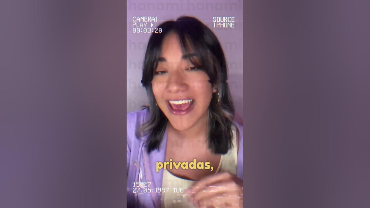 ¿APP DE CITAS PARA GANAR EN DOLARES? LA VERDAD SOBRE SALSA APP