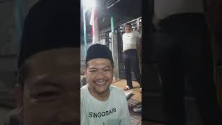 Download Lagu Hanya Yadi Yadi Yadi,, MP3