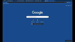 Microsoft AIP Integrations