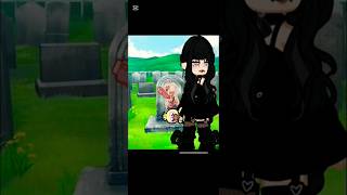 Ördeilde Senindir Kardeşim🥲(Eski Larımdan)