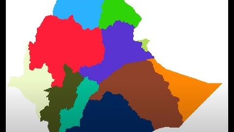 How to convert Vector to Raster & Vice Versa #education #engineering #gis