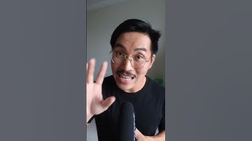 Vì Sao KHÔNG Nên Chơi Chứng Khoán #shorts