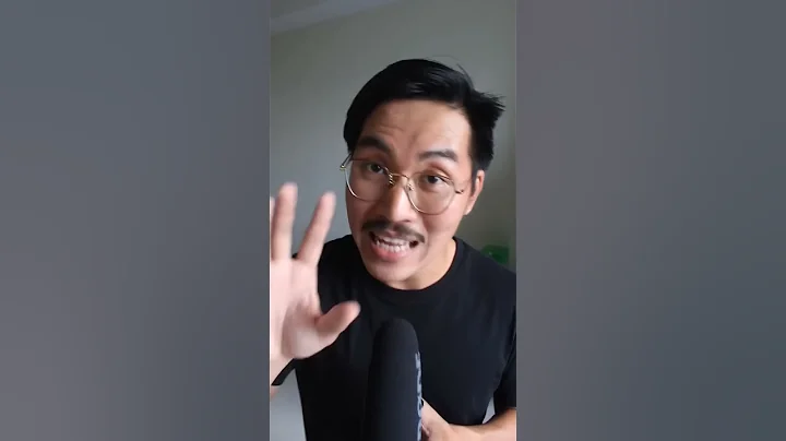 Vì Sao KHÔNG Nên Chơi Chứng Khoán #shorts