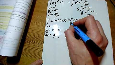 A level Maths Year 2 Chapter 11 Ex 11D Q1g-j