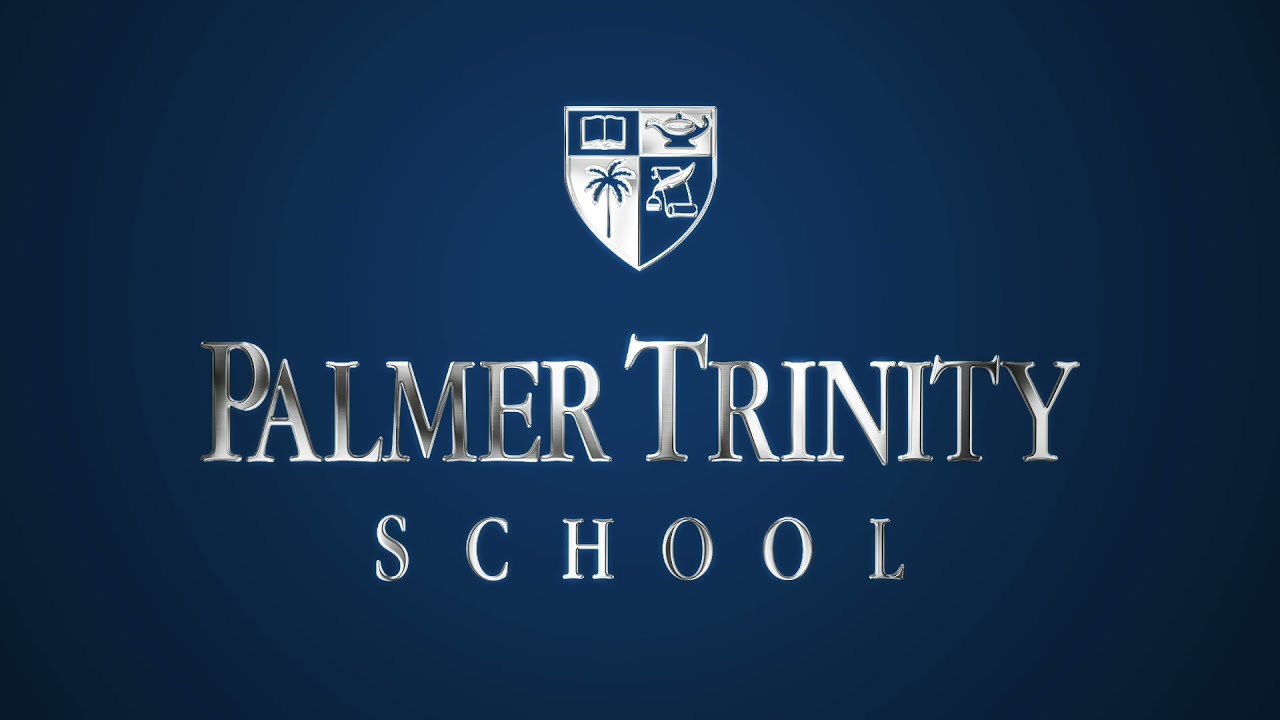 Monday Missive April 12 2021 Palmer Trinity School Miami FL YouTube