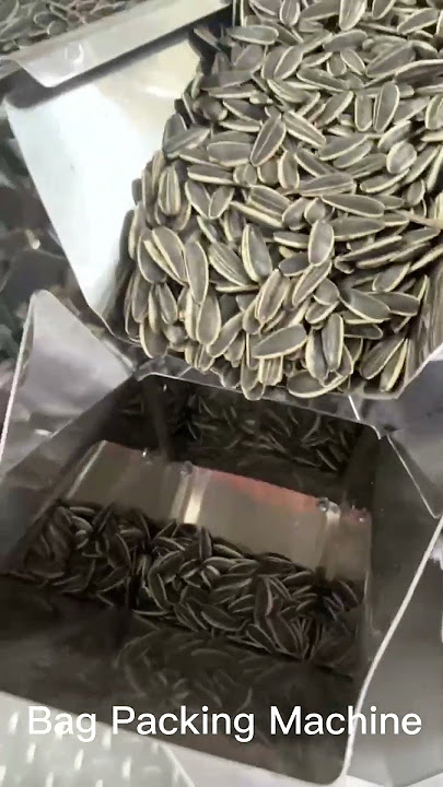 Automatic Bag Packing Machine for Granules Product, Animal Feed Bagging Machine,Auto Bagger Packing